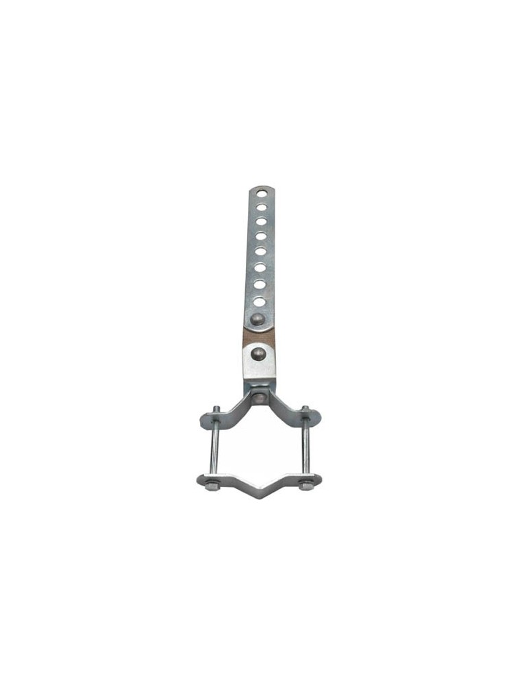 Pièce Universelle - collier d'attache 45-65