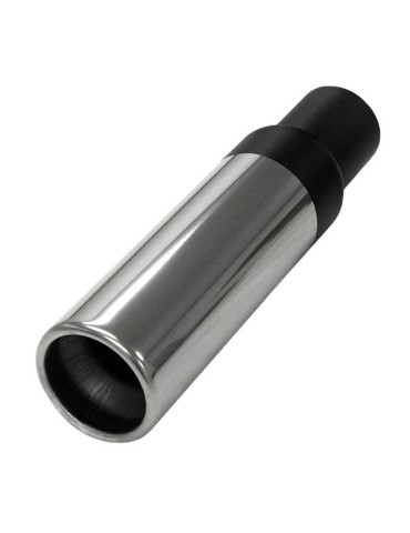Pièce  Universelle - acier...