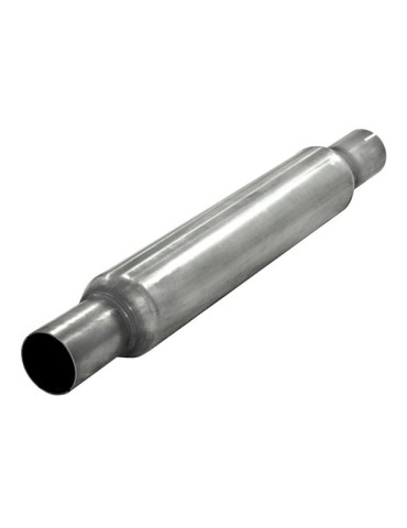 Pièce  Universelle - acier...