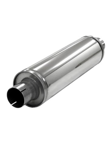 Pièce  Universelle - acier...