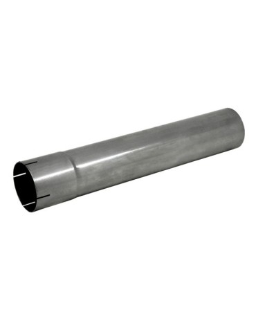 Pièce  Universelle - acier...