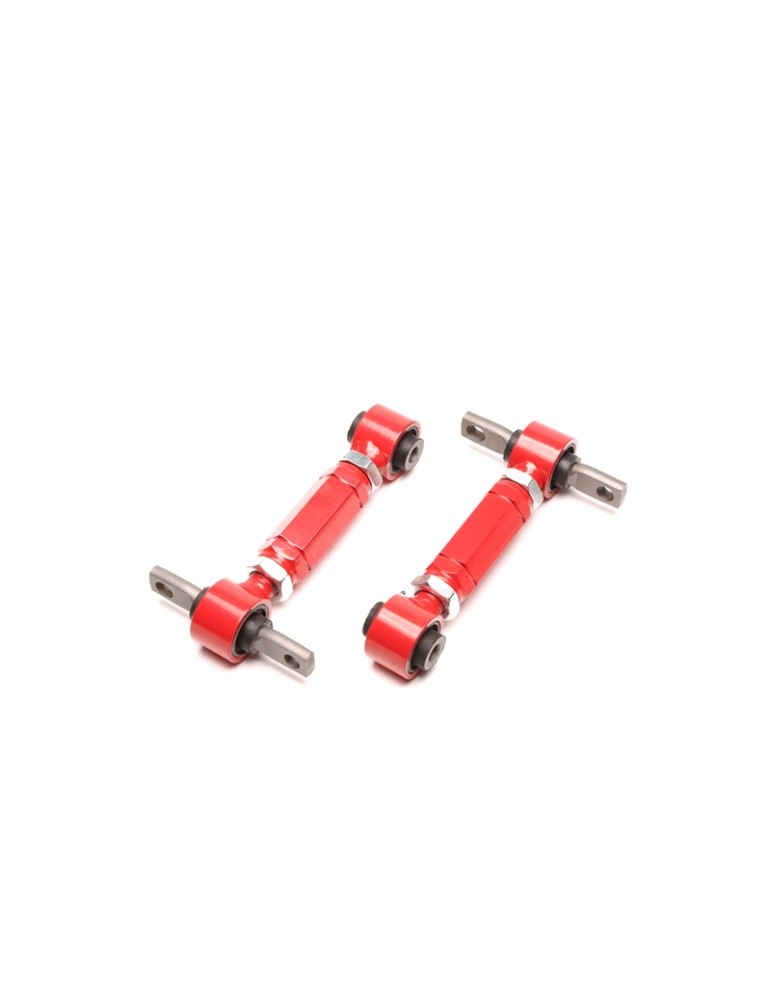 Bras arrière Aluminium Rotules réglable Polyuréthane Honda Civic IV ED/EG/EH
