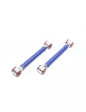 Bras arrière Aluminium Rotules réglable Polyuréthane Mercedes Classe CLK   (C208) / (A208)