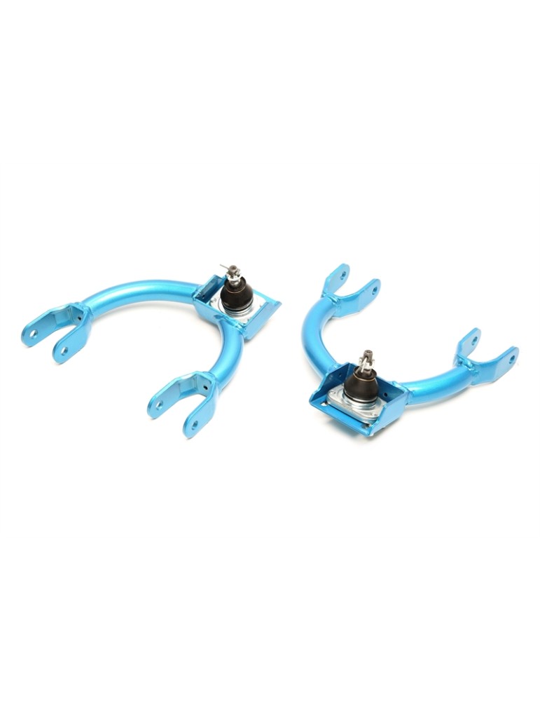 Bras avant supérieur Rotule Aluminium réglable Civic IV EC8-9 / ED6-7 / EE9