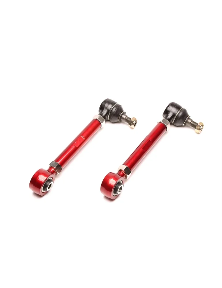 Bras Rotulé Aluminium / Polyuréthane réglable Mitsubishi Lancer EVO 8 / 9 / 10