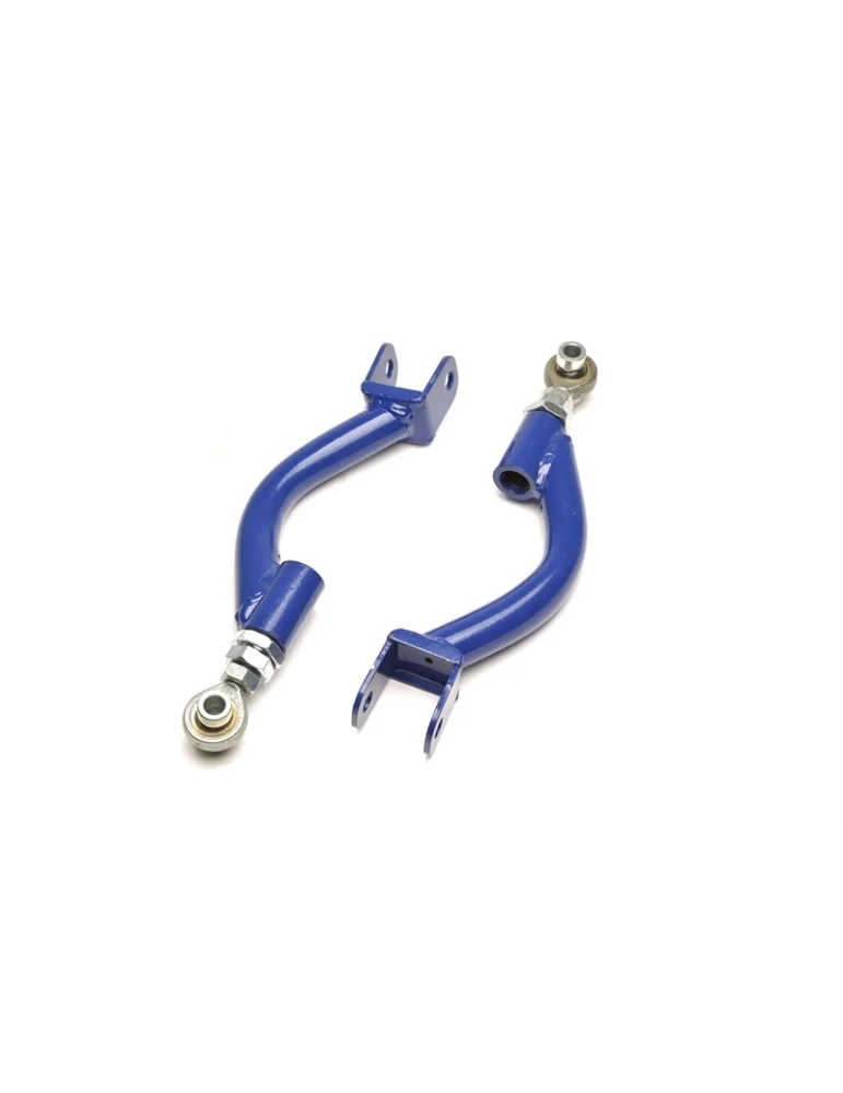 Bras Arrière supérieur Rotule Aluminium réglable Nissan Sykline (R33 / R34)