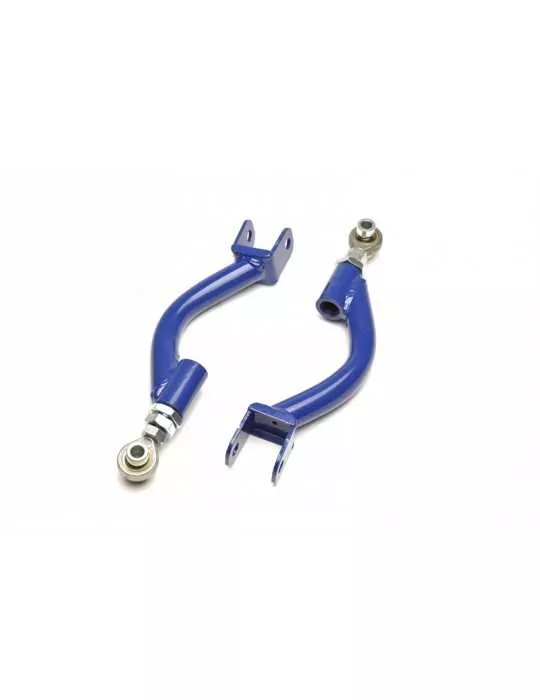 Bras avant supérieur Rotule Aluminium réglable Nissan Sykline (R33 / R34)