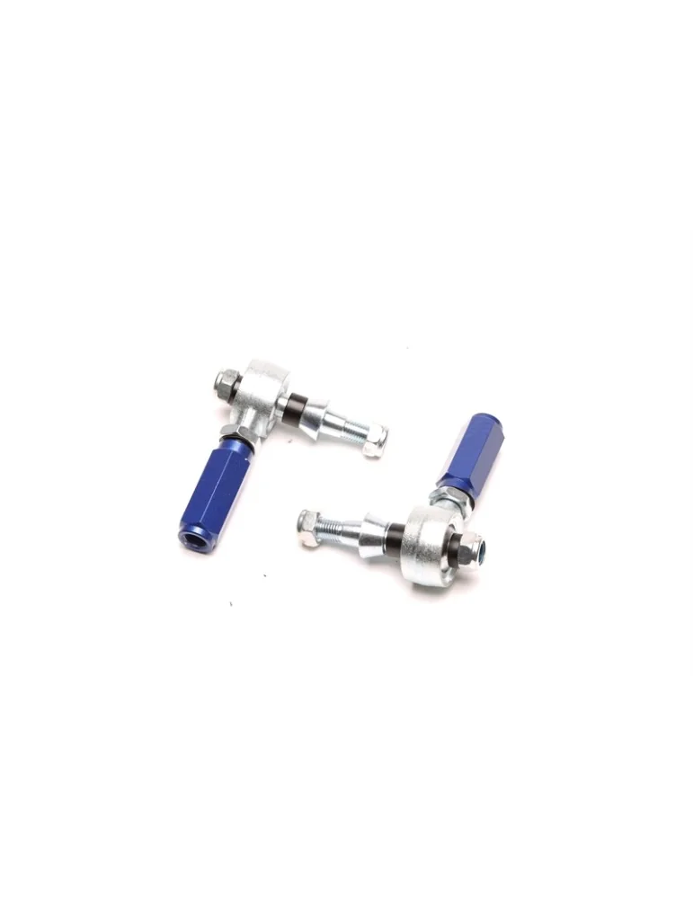 Biellette de direction Aluminium réglable Nissan 200SX / 240SX S14