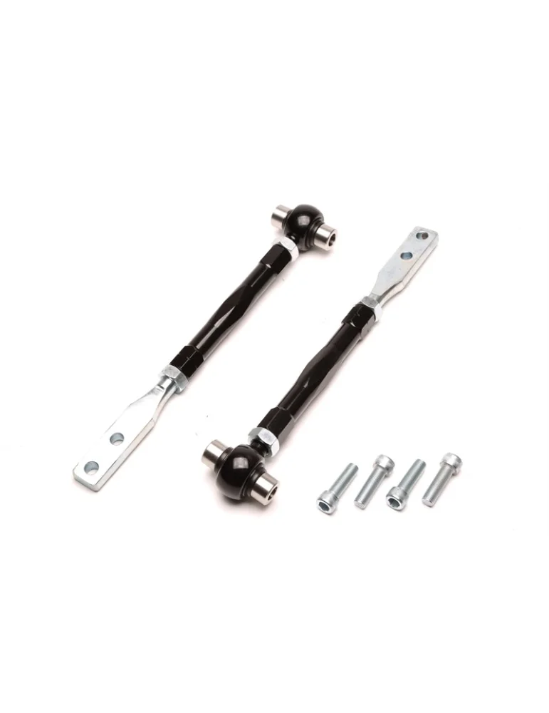 Bras Avant Rotule Aluminium réglable Nissan 300ZX (Z32)