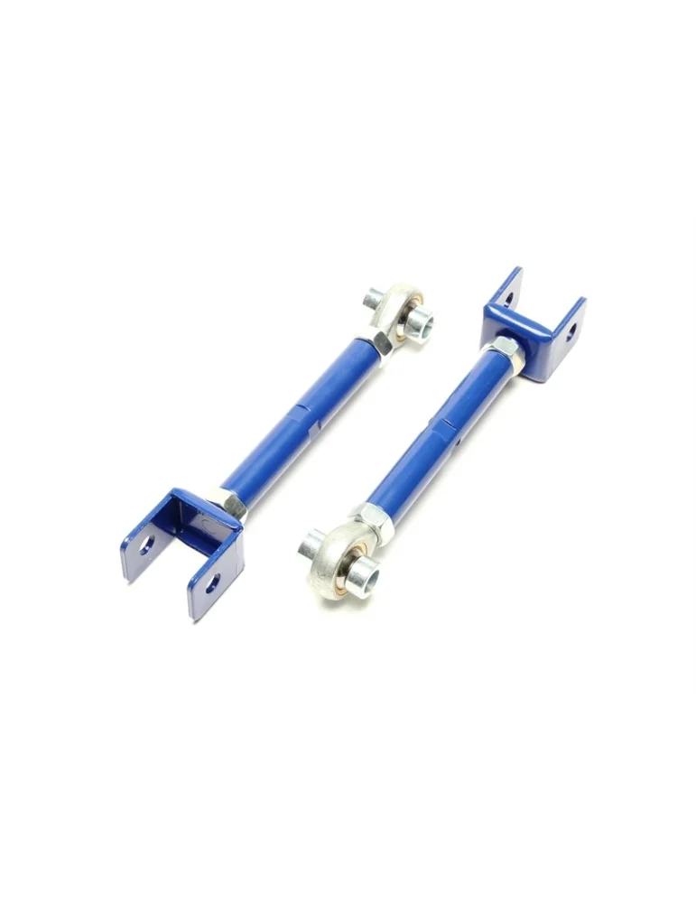 Bras Arrière de carrossage Inférieur Rotule Aluminium réglable Nissan 300ZX (Z32)
