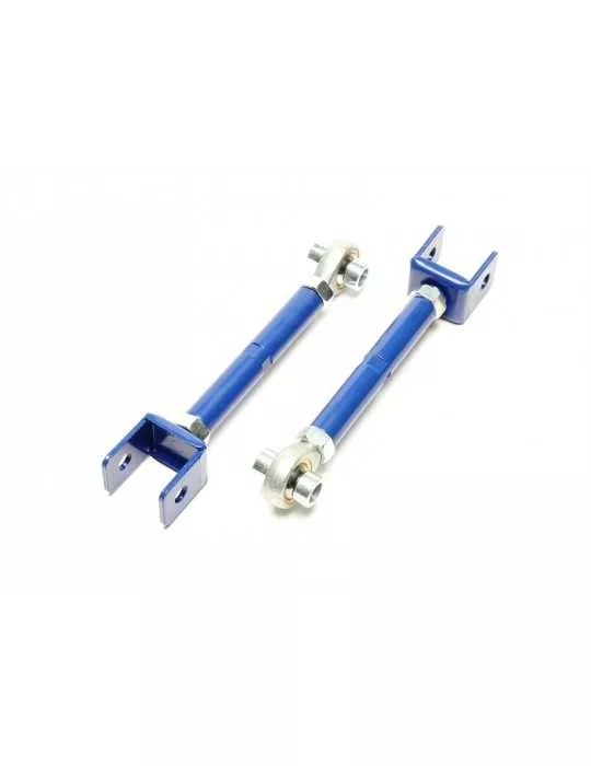 Bras Arrière de carrossage Inférieur Rotule Aluminium réglable Nissan 200SX / 240SX S14