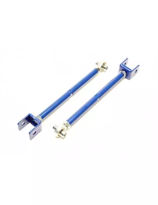 Bras Arrière de carrossage Rotule Aluminium réglable Nissan 200SX / 240SX S14