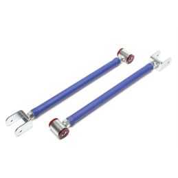 Triangle Avant Rotule Aluminium et Polyuréthane réglable Nissan 200SX / 240SX S13 / S14