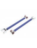 Bras Arrière Rotule Aluminium et Polyuréthane réglable Audi TT Quattro (8N)