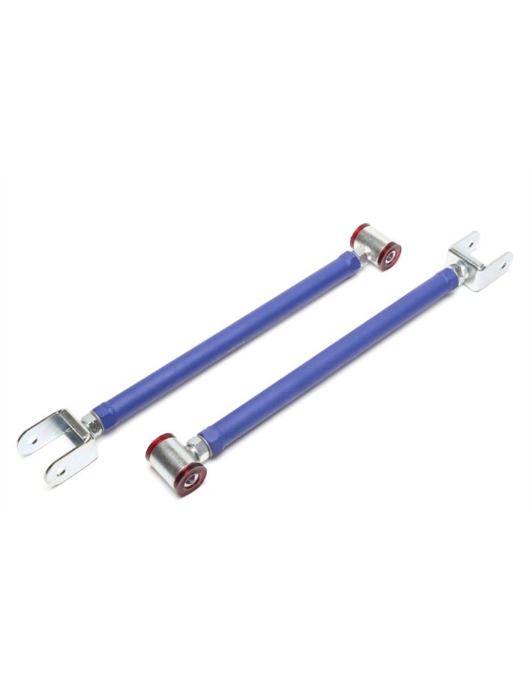 Bras Arrière Rotule Aluminium et Polyuréthane réglable VW New Beetle 4motion (9C,1C)
