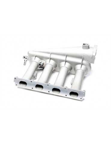 Collecteur d'admission gros volume Aluminium DriveOnly Ibiza 6L 1.8T FR & Cupra 1997 - 2006