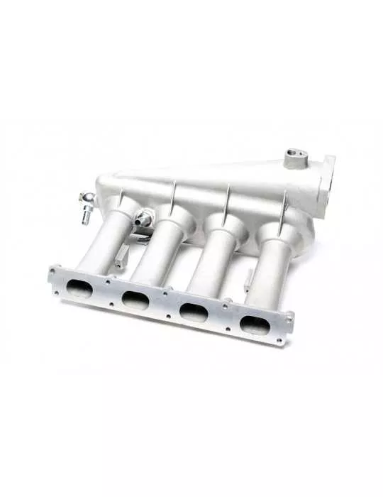 Collecteur d'admission gros volume Aluminium DriveOnly S3 8L 210 & 225cv 1998 - 2003
