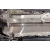 Intermédiaire direct  Sport  Inox DriveOnly  Peugeot 308 GTi II 250/270cv 2015 - 2017 