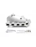 Collecteur d'admission gros volume Aluminium DriveOnly Fiesta ST 150 2005 - 2008