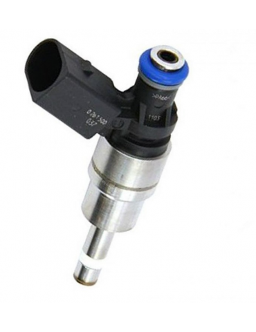 Injecteur BOSCH 2.0 TFSI fuel injector