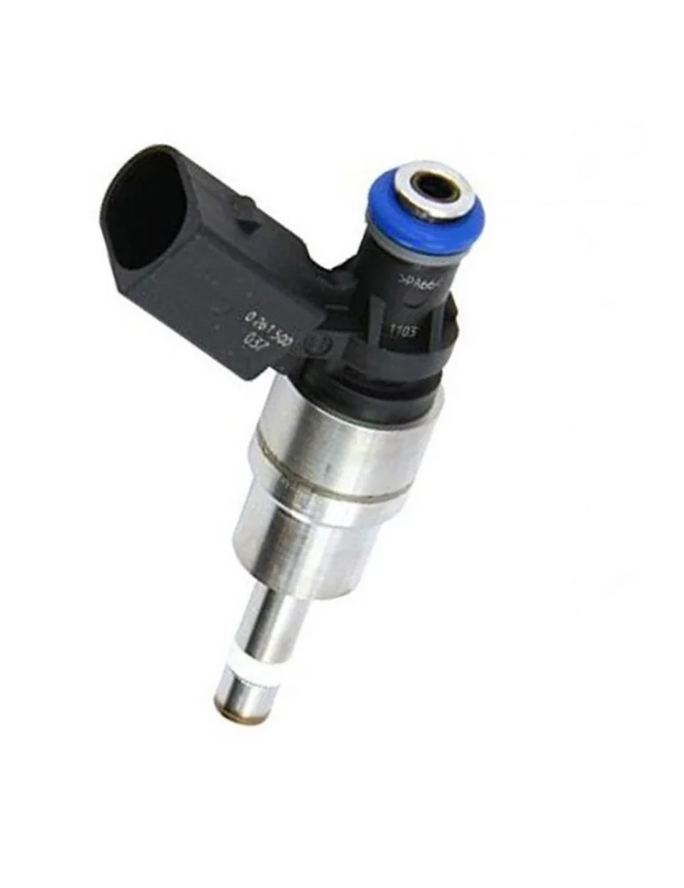 Injecteur essence BOSCH 2.0 TFSI