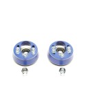 Coupelles d'amortisseurs réglables / Camber Plate 3D  VW Polo V 6R / 6C Standard et GTI 