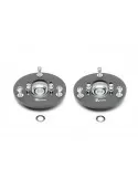 Coupelles d'amortisseurs réglables Uniball  / Camber Plate BMW Série 3 E90/E91/E92/E93 Berline/Break/Coupé/Cabriolet