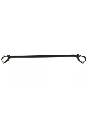 Barre anti rapprochement Avant Supérieur Rigide Opel Vectra C DIESEL  2002 - 2009