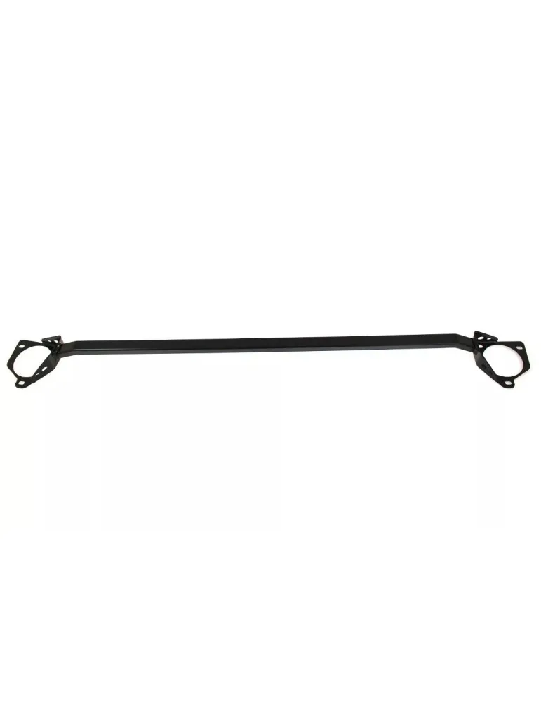 Barre anti rapprochement Avant Supérieur Rigide Opel Vectra C DIESEL  2002 - 2009