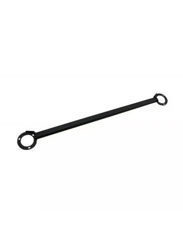 Barre anti rapprochement Rigide Arrière BMW Série 5 E60 2003 - 2010