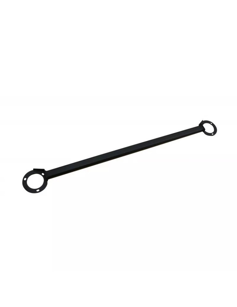 Barre anti rapprochement aliage Arrière BMW Série 5 E60 2003 - 2010 Barre anti rapprochement aliage Arrière BMW Série 5 E60 2003 - 2010