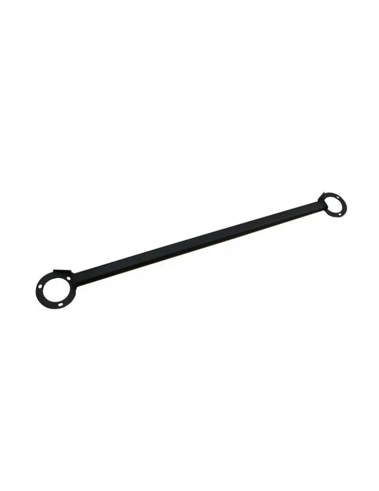 Barre anti rapprochement Rigide Arrière BMW Série 5 E60 2003 - 2010