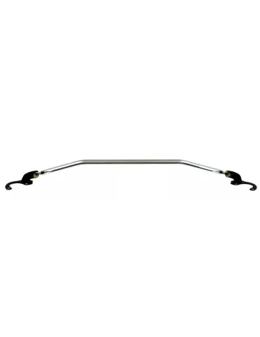 Barre anti rapprochement Avant Réglable Supérieur Honda Civic EG/EH/EJ 1991 - 1995