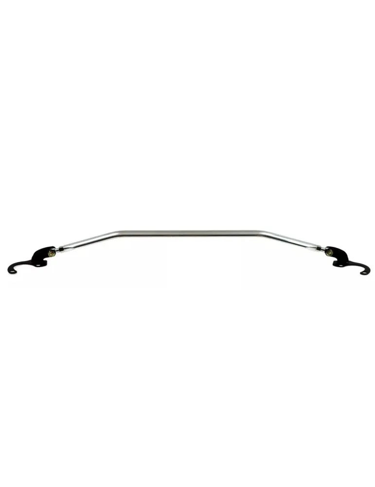 Barre anti rapprochement Avant Réglable Supérieur Honda Civic EG/EH/EJ 1991 - 1995
