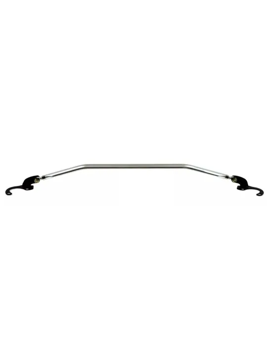 Barre anti rapprochement Avant Réglable Supérieur Honda Civic EG/EK/EM/EJ 1988 - 2000