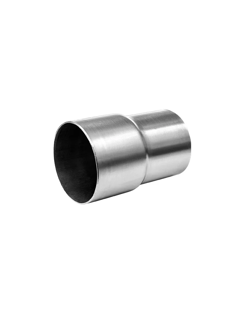 Tube inox 1000 x 76 au meilleur prix | 37,90 €