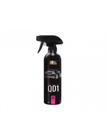 Quick Detailer (Protection Rapide Carrosserie) ADBL 0.5L