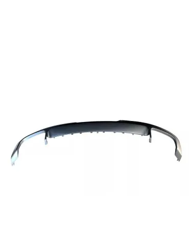 Diffuseur Look TT-S Audi TT 8J MK2 2007-2014