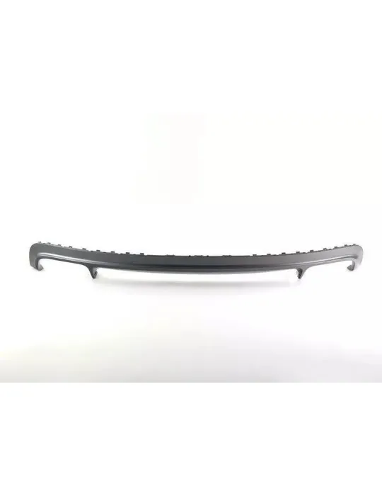 Diffuseur Look TT-S Audi TT 8J MK2 RS 2009-2014
