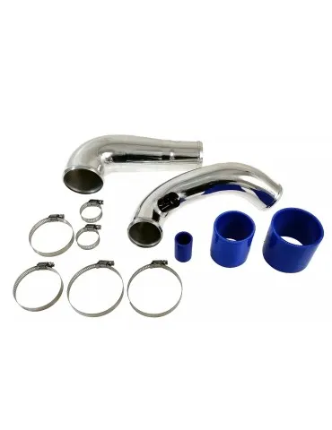 Tubulure admission Direct DriveOnly Mazda 3 2.0 2012 - 2018