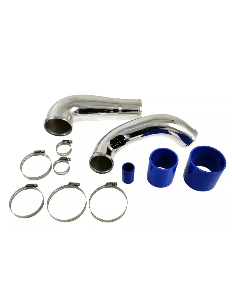 Tubulure admission Direct DriveOnly Mazda 3 2.0 2012 - 2018