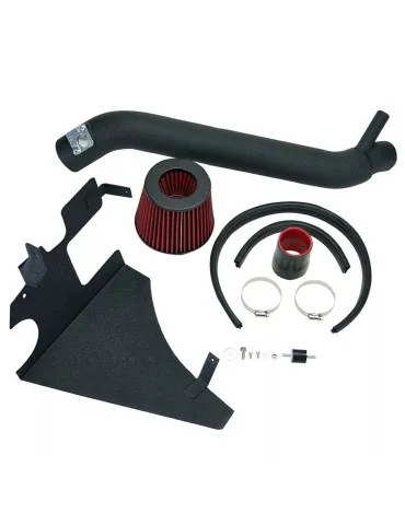 Kit admission Direct DriveOnly Lexus IS300/RC300/GS300   2.0L Turbo 2018 - 2019