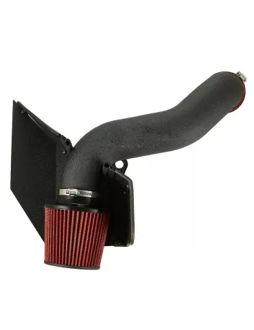Kit admission Direct DriveOnly Golf 7 GTI et 1.8Tfsi 2012 - 2019