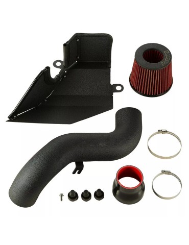 Kit admission Direct DriveOnly Golf 7 GTI et 1.8Tfsi 