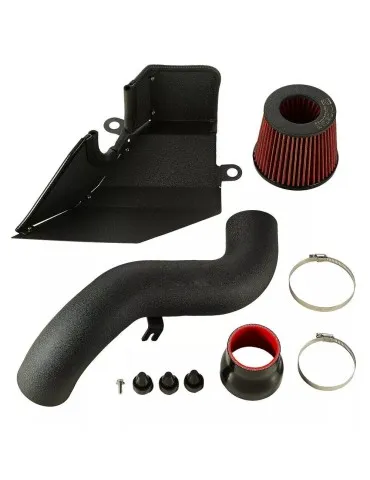 Kit admission Direct DriveOnly Golf 7 GTI et 1.8Tfsi 2012 - 2019
