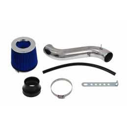 Kit admission Direct DriveOnly Honda Integra / Acura RSX 2.0 TYPE-S 2002 - 2006 