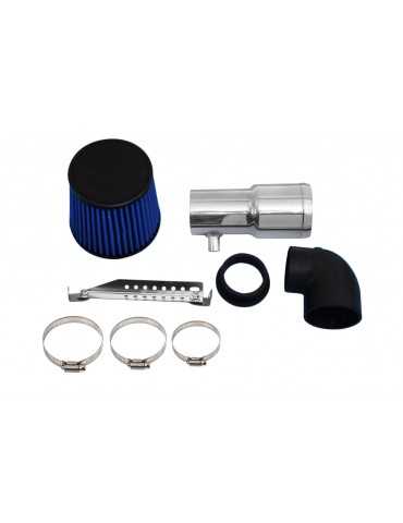 Kit admission Direct DriveOnly Renault Clio 2 RS 1999 - 2005 
