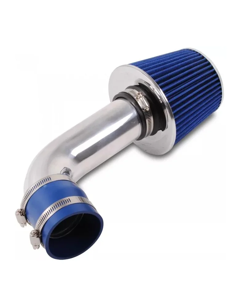 Kit admission Direct DriveOnly Mini Cooper S et JCW R52 / R53 2002 2007