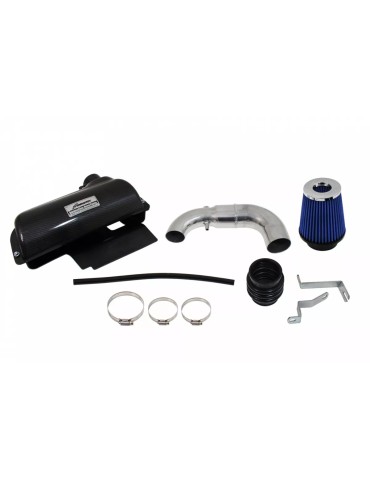 Kit admission CarboneDaewoo Matiz 800cc 1998 - 2007