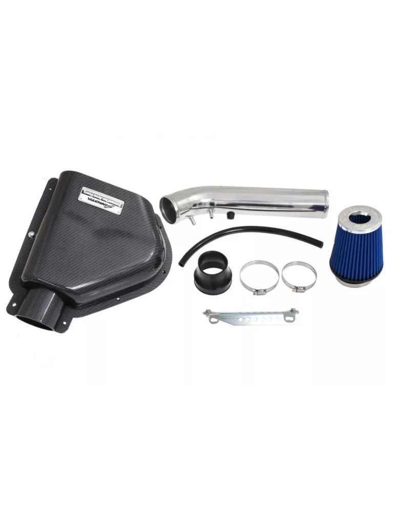 Kit admission Carbone Simota Honda Civic 1.6 1999 2000